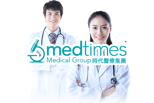 淮北分部 香港时代基因检测中心